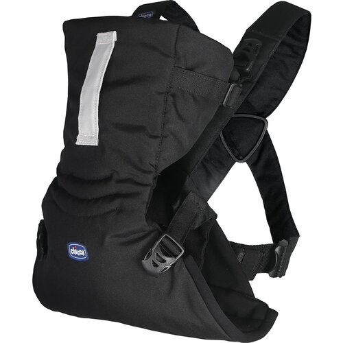 Chicco nosiljka Easy Fit black night 7915441 Slike