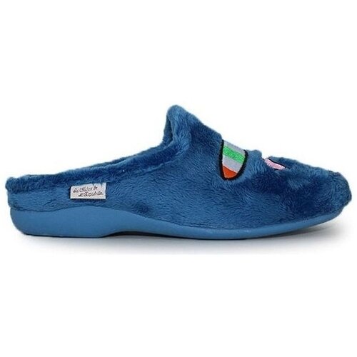 La Maison De L'espadrille Nogavice 90634 Modra Cene