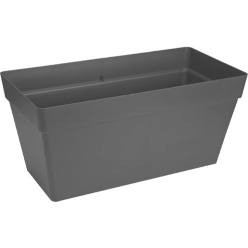 ELHO loft urban terrace na kolesih 70 - Antracit Slike