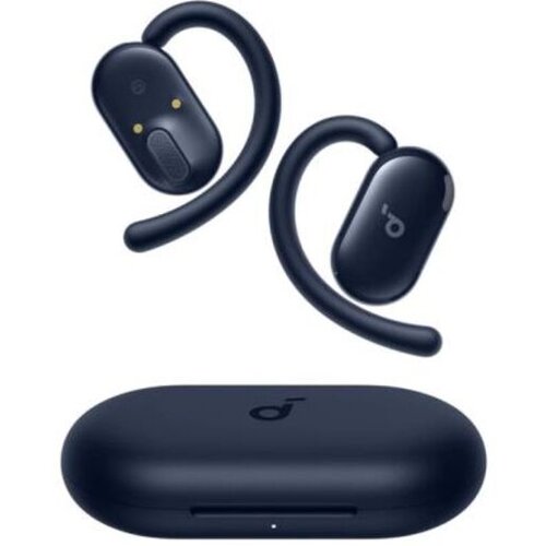 Anker Soundcore V20i slu&scaron;alice, plave Cijene