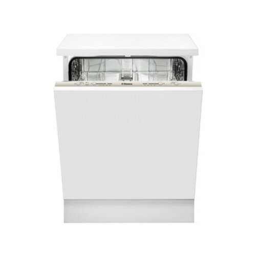 Hansa ZIM434B mašina za pranje sudova Slike