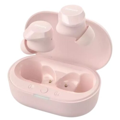 Philips TAT1209PK Bubice Roze Cene
