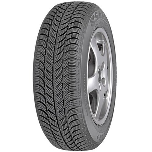 Sava 175/65 R15 ESKIMO S3+ 84T zimska guma Cene