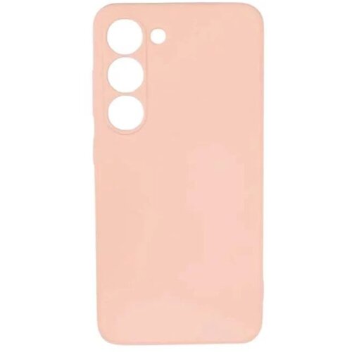 Samsung A15 case puder* Cene