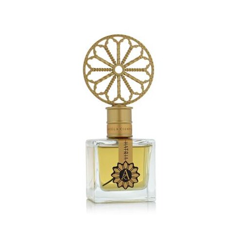 Angela Ciampagna Hatria 100 ml parfemski ekstrakt unisex Cijene