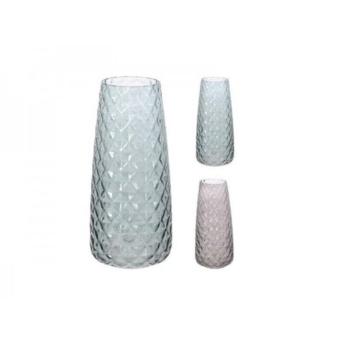  VAZA 21CM HC7103110 Cijene