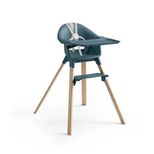 Stokke Hranilica, Teget-siva Slike