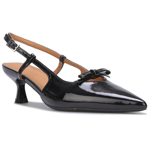 La Modeuse 73996_P174879 Crna Slike