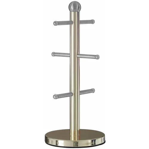 Premier Housewares Metalni stalak za šalice Hirano –