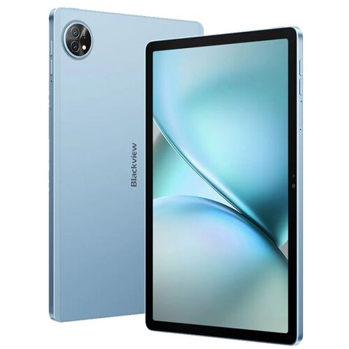  Tablet Blackview ZENO 10 11" 8GB 128GB Ice Blue... Cijene