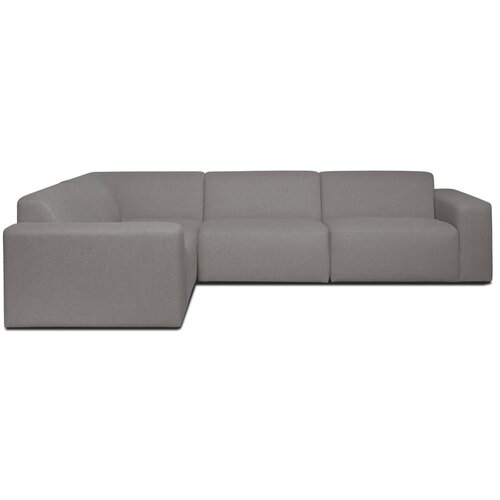 Scandic Siva kutna garnitura (lijevi kut) Roxy - Cijene