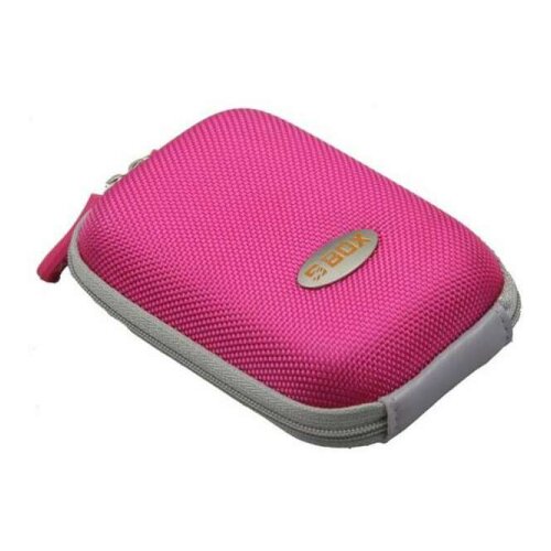 S Box CLS 1109P Torbica za foto aparat Cene
