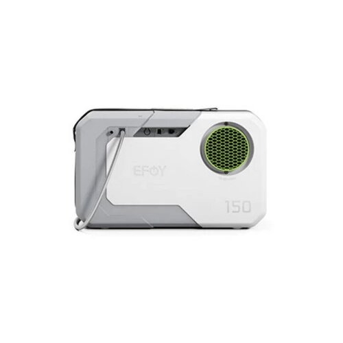 EFOY 150 BT gorive ćelije 7.1 A 12 V, 24 V Cijene