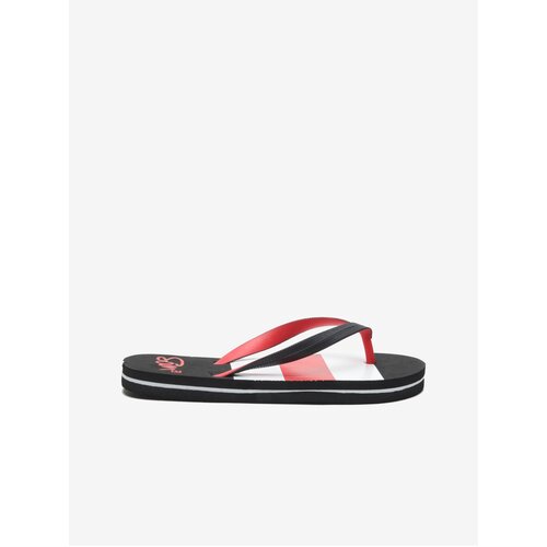 SAM73 Flip flops Sam 73 - Women Cijene