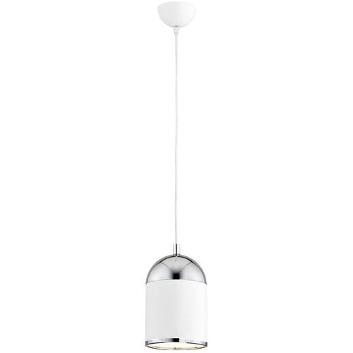  Argon 3589 - Viseće svetlo ANDROS 1xE27/60W/230V Cene