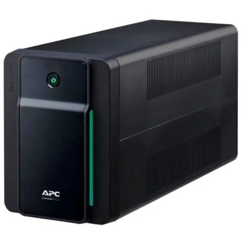 UPS APC BVX1200LI 1200VA/650W 6xC13