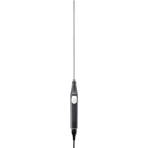 testo Potopno tipalo \, potopno kalibracija narejena po delovnih standardih, (20634172) Cene