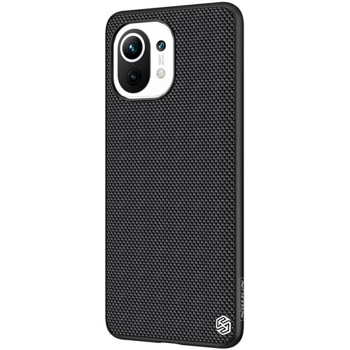 Nillkin Textured Case za&amp;scaron;titna maska za Xiaomi Mi 11 Slike