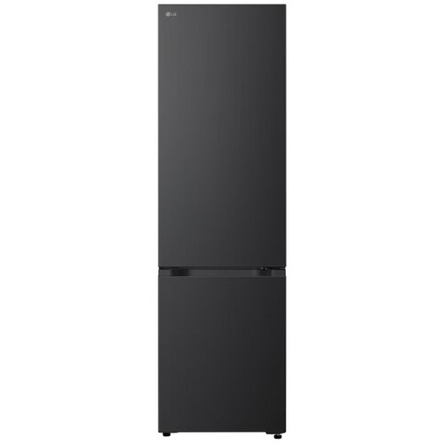 LG kombinovani frižider GBBS524CEV Slike