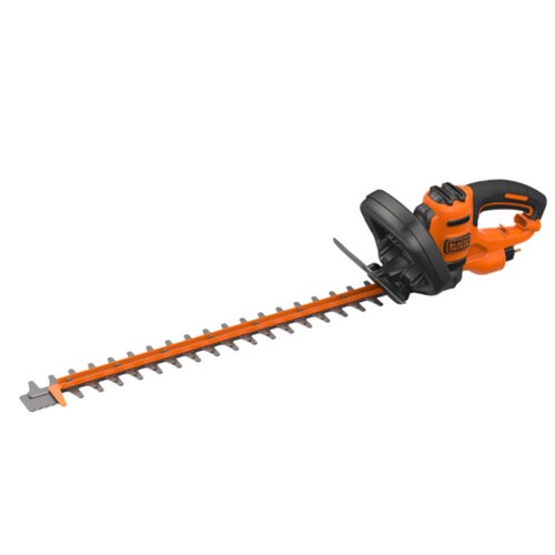 Black & Decker Električne makaze 600W BEHTS501-QS Cene