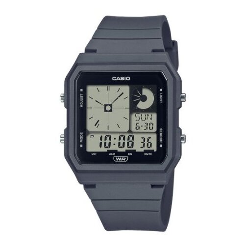 Casio collection unisex sat ( LF-20W-8A2 ) Slike