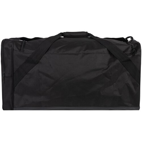 Lonsdale Sports bag Cijene