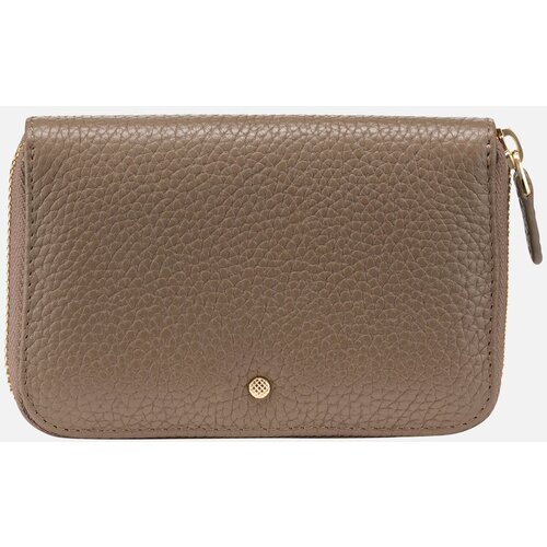 Geox beige women's wallet Wallet - Women's Cene