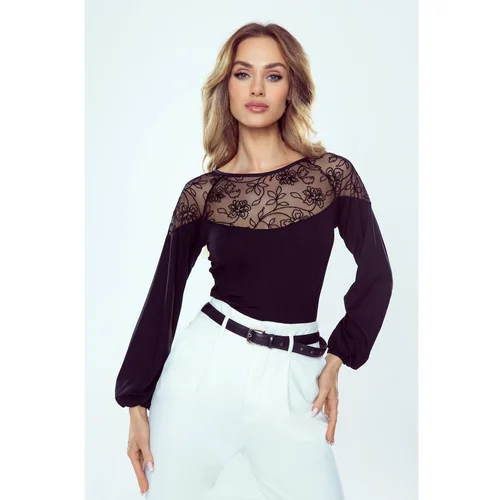 Eldar Woman's Blouse Judy