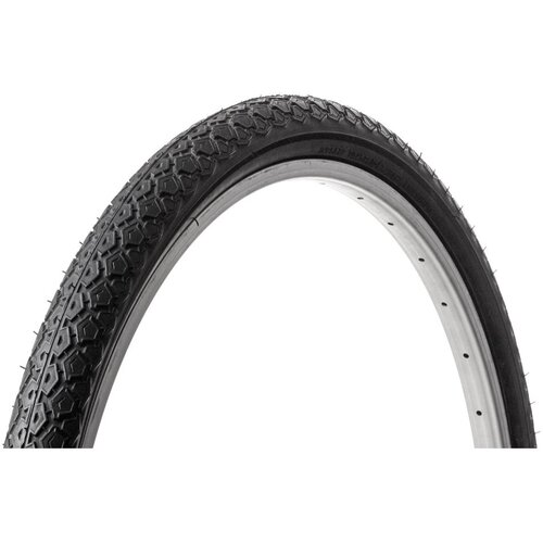  GUMA Vee Rubber 26X1-1/2X2 (50-584) VRB154 Cijene