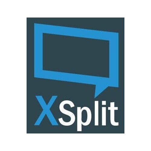 XSplit 1 Year Premium Key GLOBAL Cene