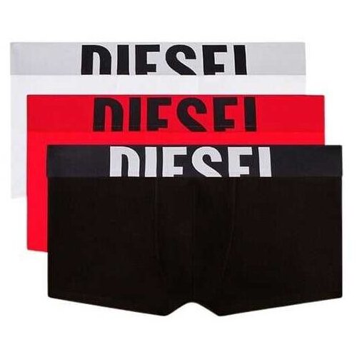 Diesel muške bokserice u setu DSA15380 0WIAN E6969 Cene