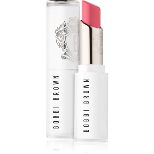 Bobbi Brown Extra Color Shine balzam za ustnice za toniranje odtenek Passion Fruit 3 g Cene