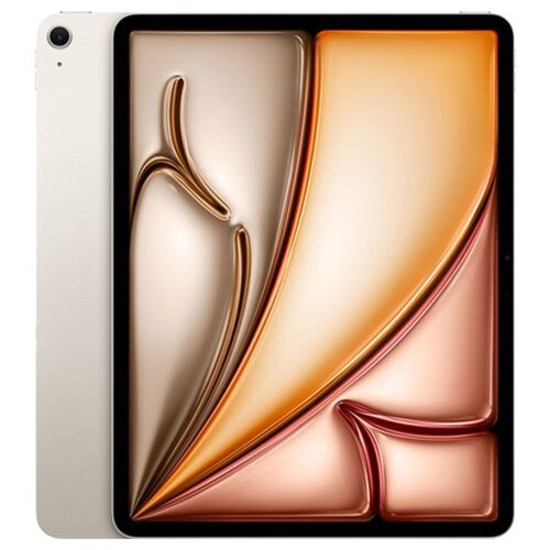 Apple iPad Air M3 13" Wi-Fi 128GB Cijene