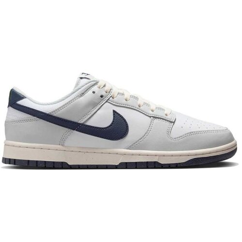 Nike muške patike dunk low nn tns Slike