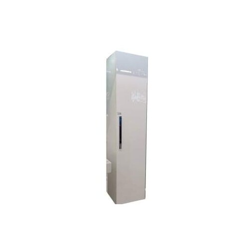  TMP ORMARI&Auml; LARA VERT 155*35 00400056 Cijene
