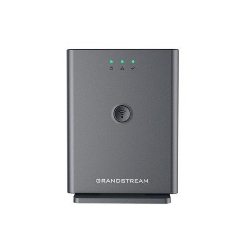 Grandstream GDP 755 BAZA Cijene