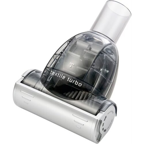  Mini turbo papuča za Electrolux ZE060.1 32 35 mm Slike