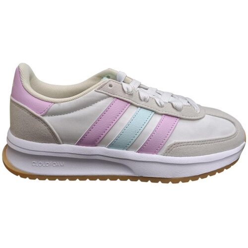 Adidas RUN 70s 2.0 J Bež Slike