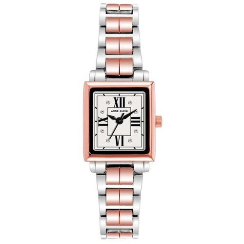 ANNE KLEIN ženski analogni ručni satovi AK/4011SVRT Cene