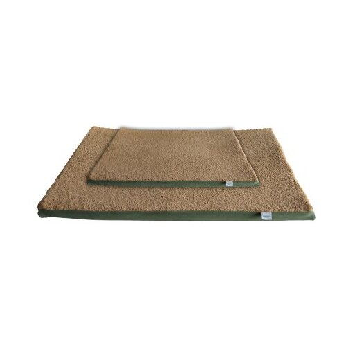 Paws & Whiskers Krevet za ljubimce Easy Mat 60 x 80 Green Cene
