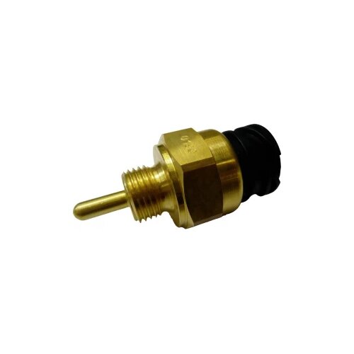 KYOCERA/AVX 9412500900 senzor temperature -50 do 150 &amp;deg;C Slike