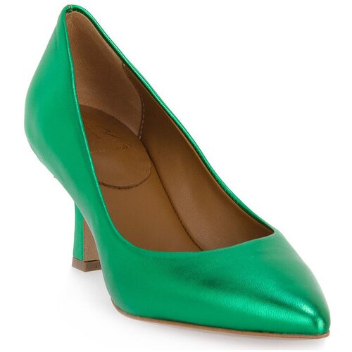 Priv Lab Salonarji LAMINATO BOTTEGA Bež Cene