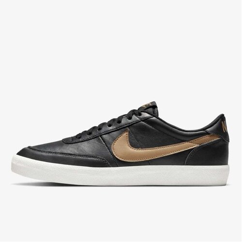 Nike Killshot 2 ltr Cene