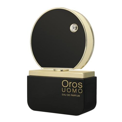 Oros Uomo 100 ml parfumska voda za mo&scaron;ke Cene
