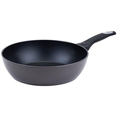 Resto Kitchenware Pavo All-purpose pan Round Cijene