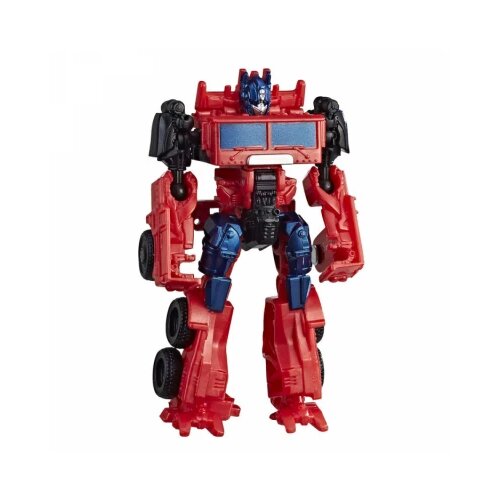 Transformers squeezelings figura iznenadjenja Slike