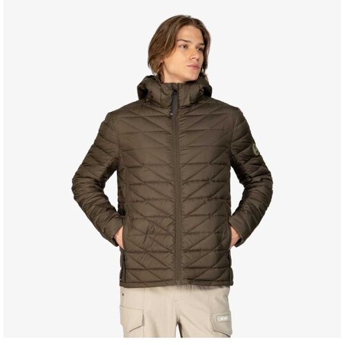 Mont m lightweight jkt Slike
