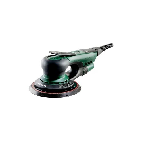 Metabo 615050700 ekscentrična brusilica 350 W Cijene
