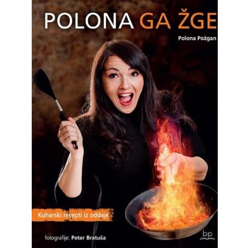 Avrora polona ga žge Cene
