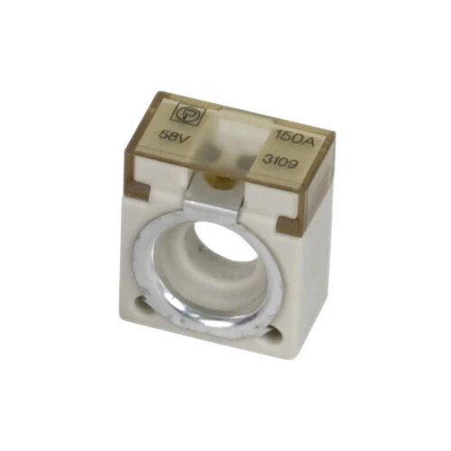 Pudenz Osigurač polova CF 8 50A 15508925501 Cijene